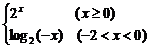 6ec8aac122bd4f6e