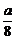 6ec8aac122bd4f6e