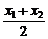 6ec8aac122bd4f6e