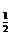 6ec8aac122bd4f6e