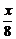 6ec8aac122bd4f6e