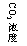 ı: CO2