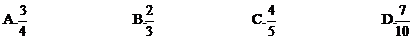 6ec8aac122bd4f6e