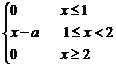 6ec8aac122bd4f6e