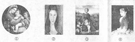 高考资源网(www.1010jiajiao.com)，中国最大的高考网站，您身边的高考专家。