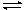 ߿YԴW(wng)( www.njljs.cn)Ї(gu)ĸ߿W(wng)վ߅ĸ߿