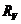 ߿YԴW(wng)( www.njljs.cn)Ї(gu)ĸ߿W(wng)վ߅ĸ߿ҡ