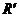 ߿YԴW(wng)( www.njljs.cn)Ї(gu)ĸ߿W(wng)վ߅ĸ߿