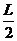 ߿YԴW(wng)( www.njljs.cn)Ї(gu)ĸ߿W(wng)վ߅ĸ߿