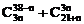 6ec8aac122bd4f6e