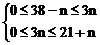 6ec8aac122bd4f6e