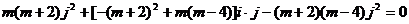 6ec8aac122bd4f6e