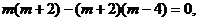6ec8aac122bd4f6e