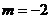 6ec8aac122bd4f6e