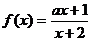 6ec8aac122bd4f6e
