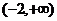 6ec8aac122bd4f6e