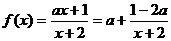 6ec8aac122bd4f6e