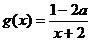 6ec8aac122bd4f6e