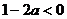 6ec8aac122bd4f6e