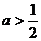6ec8aac122bd4f6e