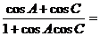 6ec8aac122bd4f6e