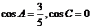 6ec8aac122bd4f6e