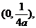 6ec8aac122bd4f6e