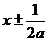 6ec8aac122bd4f6e