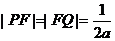 6ec8aac122bd4f6e