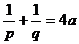 6ec8aac122bd4f6e