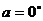 6ec8aac122bd4f6e