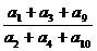 6ec8aac122bd4f6e