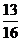 6ec8aac122bd4f6e