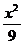 6ec8aac122bd4f6e