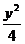 6ec8aac122bd4f6e
