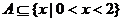 6ec8aac122bd4f6e