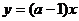 6ec8aac122bd4f6e
