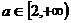 6ec8aac122bd4f6e