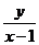 6ec8aac122bd4f6e
