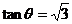 6ec8aac122bd4f6e