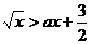 6ec8aac122bd4f6e