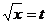 6ec8aac122bd4f6e