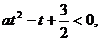 6ec8aac122bd4f6e