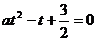6ec8aac122bd4f6e