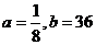 6ec8aac122bd4f6e