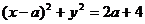 6ec8aac122bd4f6e