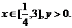 6ec8aac122bd4f6e