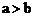 6ec8aac122bd4f6e