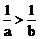 6ec8aac122bd4f6e