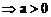 6ec8aac122bd4f6e